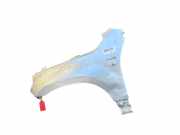 Kotflügel Links Vorne 5770065810000 Suzuki Grand Vitara II (JT) SUV 1.9 DDiS (F9Q)