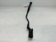 Scheibenwischer Links Vorne 288813173R Renault Clio V (RJAB) Schrägheck 5-drs 1.5 Blue dCi 100 (K9K-872(K9K-U8))