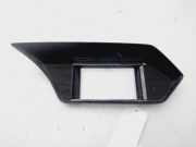 Armaturenbrett Teil A2126801236 Mercedes-Benz E (W212) Limousine E-250 CDI 16V BlueEfficiency (OM651.924)