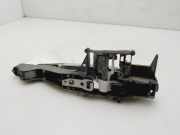 Türgriff Außen Rechts Vorne 9680168580 Peugeot 207 SW (WE/WU) Kombi 1.6 16V (EP6(5FW))