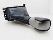 Schalthebelknopf 5882253070 Lexus IS (E3) Limousine 300h 2.5 16V (2ARFSE)