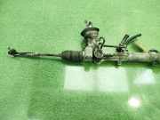 Lenkgetriebe 26059297 Opel Astra G (F69) Limousine 1.7 DTI 16V Eco4 (Y17DT)