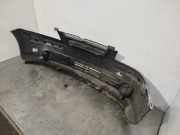 Stoßstange Vorne 865111C100 Hyundai Getz Schrägheck 1.3i 12V (G4EA)