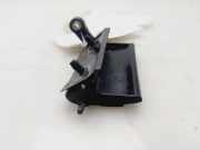 Handgriff Kofferraum 8172025020 Kia Picanto (BA) Schrägheck 1.0 12V (G4HE)
