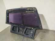 Hintertür 1J6827025G Volkswagen Golf IV (1J1) Schrägheck 1.9 TDI (ALH) ALH