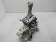 Schalthebel SJAG810 Honda Legend (KB1/2) Limousine 3.5i V6 24V 4x4 (J35A8)