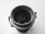 Luftmengenmesser 059906461D Audi A4 Cabriolet (B6) Cabrio 2.5 TDI 24V (BFC)