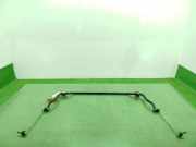 Stabilisatorstange Vorne 546114126R Dacia Duster (SR) SUV 1.3 TCE 130 16V (H5H-470(H5H-B4))