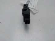 Luftklappe Stellmotor EFB431 BMW 1 serie (F20) Schrägheck 5-drs 118d 2.0 16V (N47-D20C)