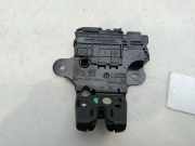 Heckschloss 13501988 Opel Insignia Limousine 2.0 CDTI 16V 110 Ecotec (A20DTC)