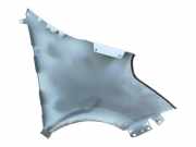 Kotflügel Links Vorne 631013304R Renault Master III (FV) Van 2.3 dCi 125 16V FWD (M9T-676(Euro 4))