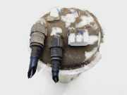 Tankschwimmer 172020033R Renault Megane III Grandtour (KZ) Kombi 5-drs 1.5 dCi 110 (K9K-832(K9K-G8))