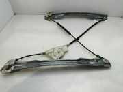 Fensterheber Rechts Vorne 9648486380 Citroën CITROEN C5 BERLINA LX (E) 109 CV / 80 KW