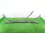 Scheibenwischer Abdeckung 1316323070 Fiat Ducato (250) Van 2.3 D 140 Multijet AdBlue (F1AGL4113)