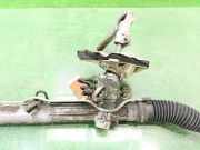 Lenkgetriebe 1S7C3200EG Ford Mondeo III Limousine 2.0 TDCi 130 16V (FMBA)