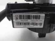 Lenkradschalter 98477380ZD Citroën C4 Berline (BA/BB/BC) Schrägheck 5-drs 1.2 PureTech 130 12V (EB2ADTS(HNS))