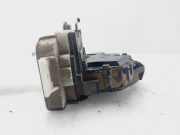 Türschloss Links Vorne 2S4AA21813FB Ford Mondeo III Limousine 2.0 TDCi 115 16V (HJBC)