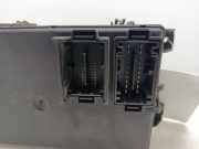 Sicherungskasten 517954290 Fiat Grande Punto (199) Schrägheck 1.4 (350.A.1000)