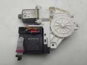 Fensterhebermotor Links Vorne 1K0959793N Volkswagen Jetta III (1K2) Limousine 1.9 TDI (BXE) BXE