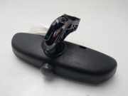 Innenspiegel 51169134399 BMW 1 serie (E87/87N) Schrägheck 5-drs 118d 16V (N47-D20C)