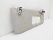 Sonnenblende Rechts 0735367820 Fiat Punto II (188) Schrägheck 1.2 60 S (188.A.4000)