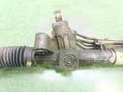 Lenkgetriebe 91AB3A500BG Ford Escort 5 (AAL/ABL) Schrägheck 1.6i 16V (E2) (L1E)