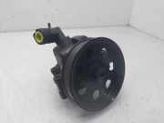 Servolenkung Pumpe HBDJC Ford FOCUS BERLINA (CAK) Ambiente 90 CV / 66 KW