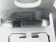 Multifunctionelle Display JX7118B955FC Ford FOCUS ST-Line 125 CV / 92 KW