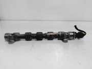 Einspritzdüsen Düsenstock 314002A420 Kia Sportage (SL) Geländewagen 1.7 CRDi 16V 4x2 (D4FD)