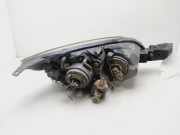 Scheinwerfer Links BP4K510L0F Mazda 3 BERLINA (BK) 1.6 CRDT Active 109 CV / 80 KW