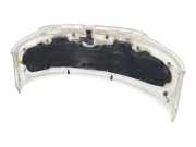 Motorhaube 7H0823033D Volkswagen Transporter T5 Van 1.9 TDi (AXB) AXB