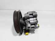 Servolenkung Pumpe 4431005100 Toyota RAV4 (A2) Geländewagen 2.0 D-4D 16V 4x4 (1CD-FTV)