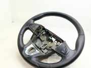 Lenker 609581499 Renault Megane III Grandtour (KZ) Kombi 5-drs 1.5 dCi 110 (K9K-832(K9K-G8))