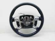 Lenker 6M2T14K147CH Ford MONDEO BER. (CA2) Trend 140 CV / 103 KW