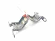 Scharniere 804008H70A Nissan X-Trail (T30) SUV 2.2 dCi 16V 4x4 (YD22ETi)