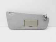 Sonnenblende Rechts 13426525 Opel Corsa D Schrägheck 1.4 16V Twinport (A14XER)