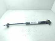 Gasdruckfedern Set Hinten 90450JD01B Nissan Qashqai (J10) SUV 1.6 16V (HR16DE)