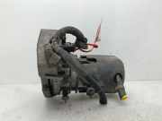 Servolenkung Pumpe 9671789380 Citroën C5 III Berline (RD) Schrägheck 2.0 HDiF 16V (DW10BTED4(RHF))