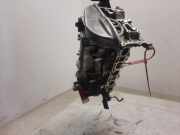 Zylinderkopf RMAHU2 Honda Civic (FK/FN) Schrägheck 2.2 i-CTDi 16V (N22A2)