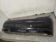 Stoßstange Hinten 7410Z6 Peugeot 207 CC (WB) Cabrio 1.6 HDiF 16V (DV6TED4(9HZ))