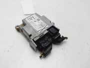 Steuergerät Airbag 8V4T14B321AE Ford Kuga I SUV 2.0 TDCi 16V (G6DG)