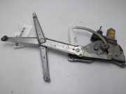 Fensterheber Links Vorne 90560429 Opel ASTRA F BERLINA Cool Dream 75 CV / 55 KW