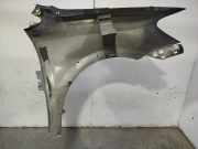 Kotflügel Links Vorne Volkswagen Polo V (6R) Schrägheck 1.6 TDI 16V 90 (CAYB) CAYB