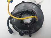 Airbag Schleifring 09152056 Opel B Elegance Berlina 131 CV / 96 KW