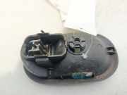 Türgriff Innen Rechts Hinten 8200028486 Renault MEGANE II BERLINA 5P Confort Expression 101 CV / 74 KW