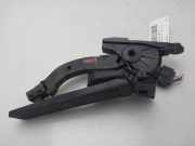 Gaspedal 327003XXX Hyundai I30 (GD) City S 90 CV / 66 KW