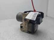 Abs Pumpe 96349932 Daewoo / Chevrolet Nubira Wagon (J100) Kombi 1.8 16V (T18SED)