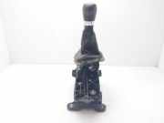 Schalthebel DN1R7C453AKC Ford EcoSport (JK8) SUV 1.5 TDCi EcoBlue (XVJD)