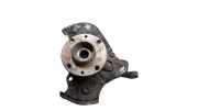 Achsschenkel Halter Rechts Vorne 51857828 Fiat 500 (312) Schrägheck 1.2 69 (169.A.4000)