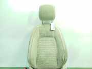 Sitz Links Vorne LR183159 Land + Range Rover Discovery Sport (LC) Geländewagen 2.0 TD4 180 16V (204DTD)